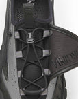 ADIDAS PW WATER MOC - BLACK