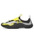 ADIDAS PW WATER MOC - YELLOW