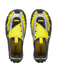 ADIDAS PW WATER MOC - YELLOW