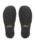 ADIDAS PW WATER MOC - YELLOW