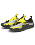 ADIDAS PW WATER MOC - YELLOW