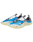 ADIDAS PW WATER MOC - BLUE
