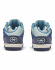 ADIDAS BAD BO 1.0 MID - NAVY
