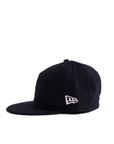 Seattle Mariners 59Fifty Retro Crown A-Frame - Relaxed Heritage Fit