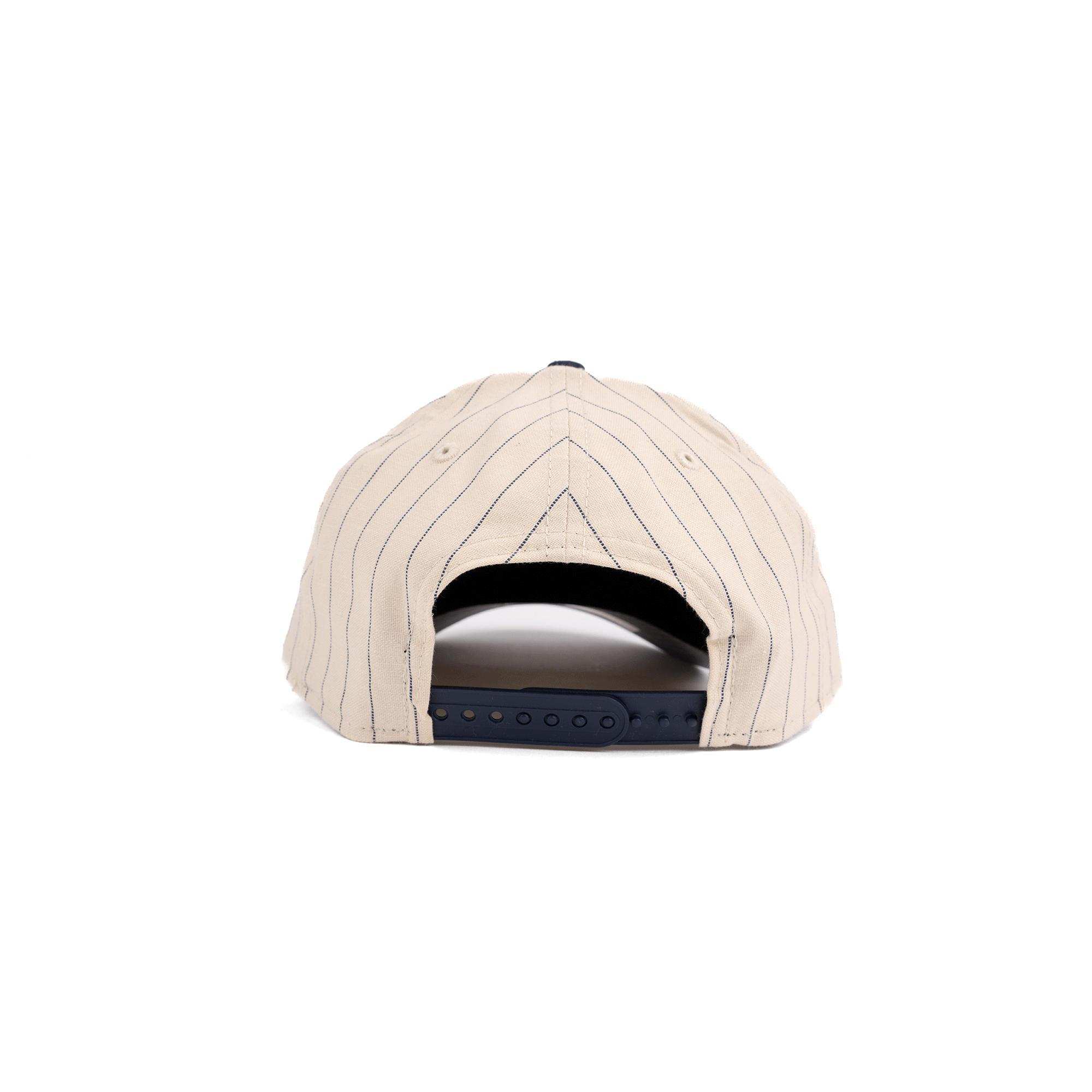 Seattle Mariners Neutral Hemp 9FORTY M-Crown A-Frame Adjustable