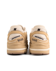 New Balance 1000 - Beige