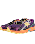 NEW BALANCE 740 - PURPLE PINK