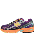 NEW BALANCE 740 - PURPLE PINK