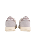 New Balance T500 - Grey Beige