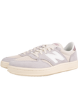New Balance T500 - Grey Beige