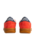 New Balance T500 - Red Blue