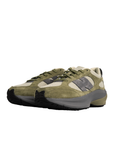 New Balance WRPD - Green