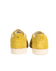 PUMA Suede The NeverWorn IV