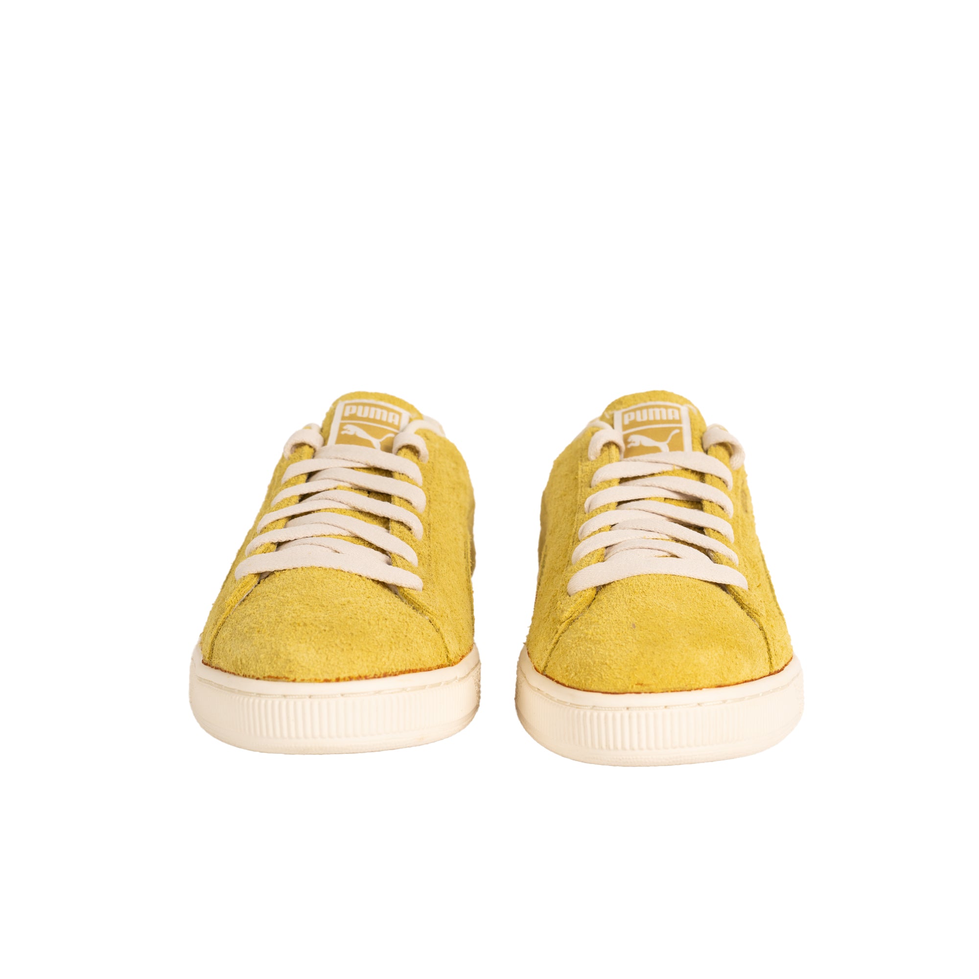 PUMA Suede The NeverWorn IV – HOMETEAM