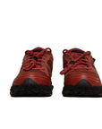 SAUCONY PROGRID TRIUMPH 4 - BRICK