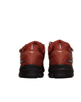 SAUCONY PROGRID TRIUMPH 4 - BRICK