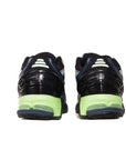 NEW BALANCE 1906 UTILITY - BLUE GREEN