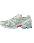 Saucony Progrid Triumph 4 - Party Pack (Grey)