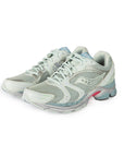 Saucony Progrid Triumph 4 - Party Pack (Grey)