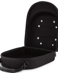 New Era Cap 6-Pack Cap Carrier - Black