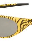 Oakley Eye Jacket™ Redux - Yellow Bengal