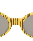 Oakley Eye Jacket™ Redux - Yellow Bengal