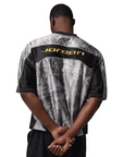 Jordan Brooklyn Men's Jersey - Realtree
