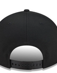 New Era - Seattle Mariners Surf Tide 9FIFTY Snapback