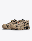 SALOMON XT-6 GTX - SAFARI