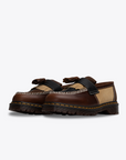Dr. Martens - Adrian PWRK - Butterscotch