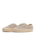 VANS LX AUTHENTIC 44 - HAIRY SUEDE