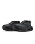 NIKE VOMERO PREMIUM SP - BLACK SKELETON