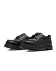 Dr. Martens Lowell - DMS Green