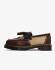 Dr. Martens - Adrian PWRK - Butterscotch