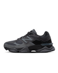 New Balance 9060 - Black Grey