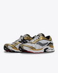 Saucony Progrid Paramount - White Gold