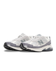 New Balance 2010 - Grey White