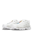 SALOMON XT-6 - WHITE