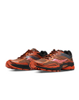 Saucony Progrid Omni 9 - Copper Glow