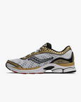 Saucony Progrid Paramount - White Gold