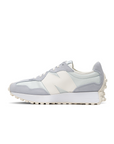 New Balance 327 - Blue White