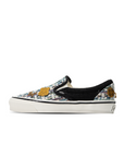 Vans - LX Classic Slip-On 88 - Cardigan Black