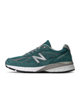 New Balance 990 - Vintage Teal