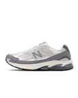 New Balance 2010 - Grey White