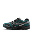 Saucony - Grid Legacy - Teal Black