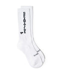 HOMETEAM x Arvin Goods Seattle Team Socks