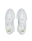 New Balance 327 - Blue White