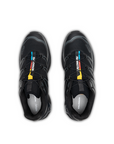 SALOMON XT-6 - BLACK