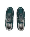 New Balance 990 - Vintage Teal