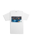 I LOVE HOME SERIES TEE - Father Son